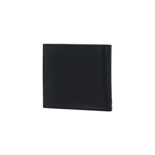 Boss Men Wallet