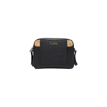 Alviero Martini Prima Classe  Women Bag