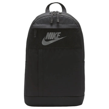 Nike Men Bag