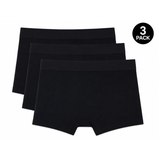 Roberto Cavalli Underwear Men Underwear