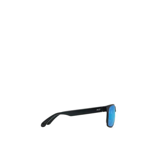 Maui Jim Men Sunglasses