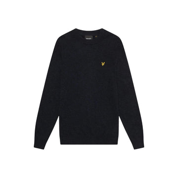 Lyle & Scott Men Knitwear
