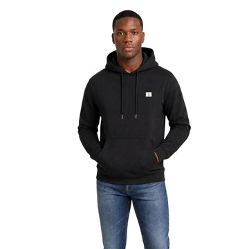 Calvin Klein Jeans Men Sweatshirts