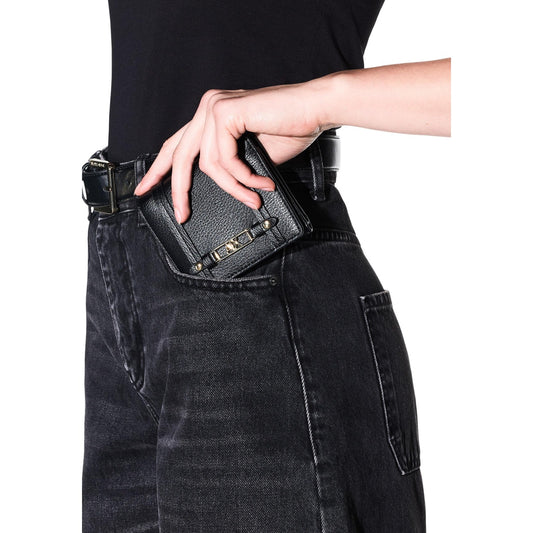 Armani Exchange  Women Wallet