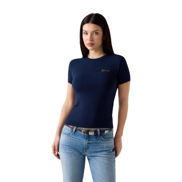 Guess  Women T-Shirt