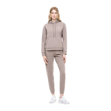 Ea7  Women Jumpsuit