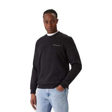 Tommy Hilfiger Jeans Men Sweatshirts
