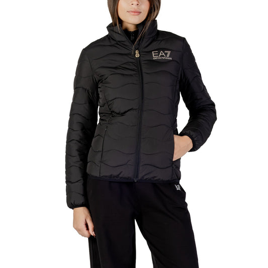 Veste femme EA7