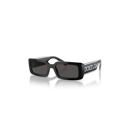 Dolce & Gabbana  Women Sunglasses