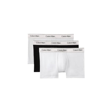 Calvin Klein Underwear Men Underwear