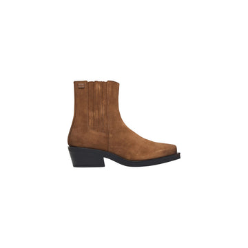 Tommy Hilfiger Jeans Women Boots