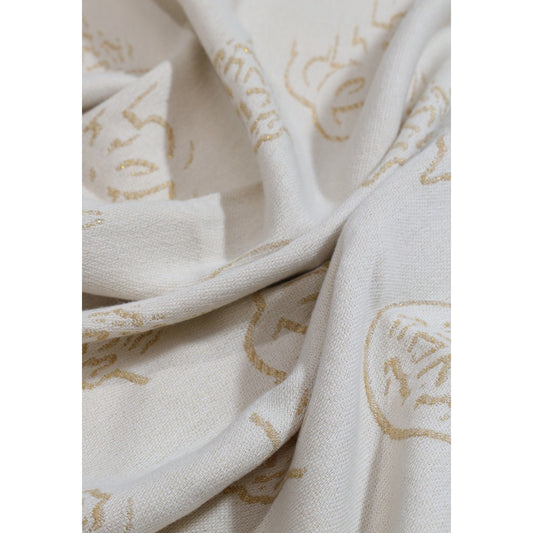 Guess  Women Scarve