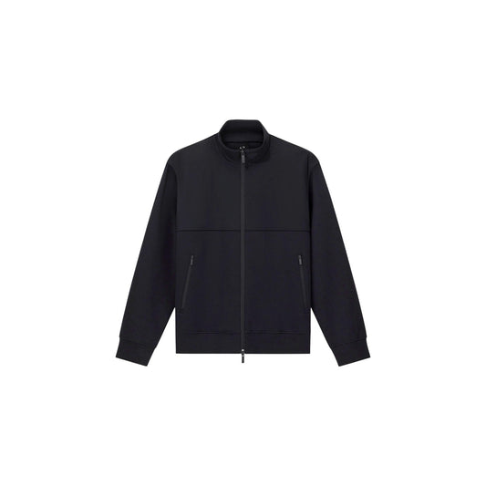 Armani Exchange Men Sweatshirts