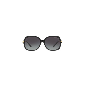 Michael Kors  Women Sunglasses