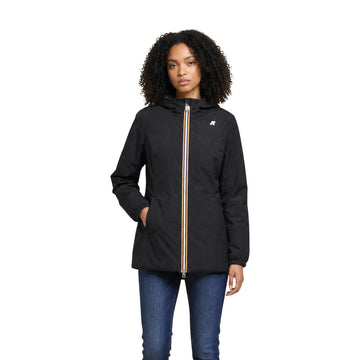Kway  Women Blazer