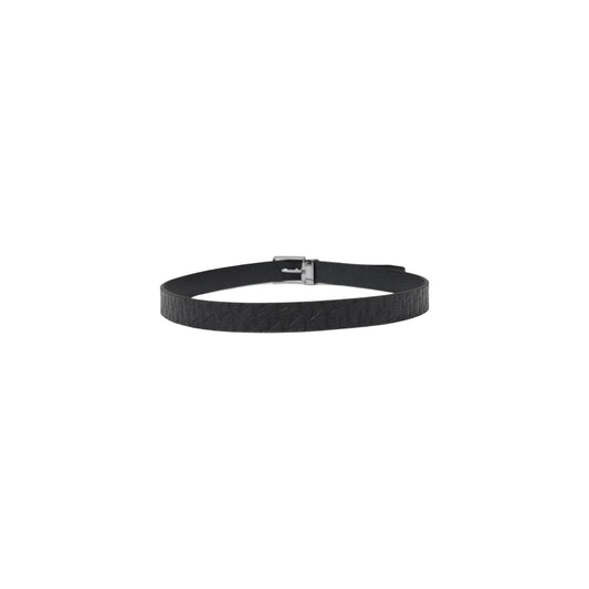 Armani Exchange Men Belt