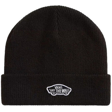 Vans Men Cap