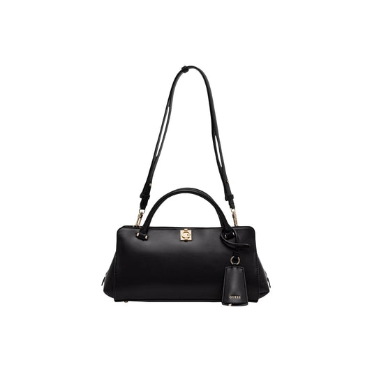 Guess  Women Bag