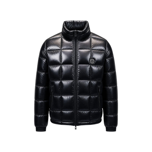 Armani Exchange Men Jacket
