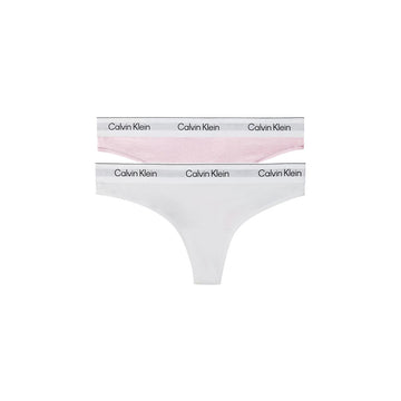 Calvin Klein Underwear  Women Underwear