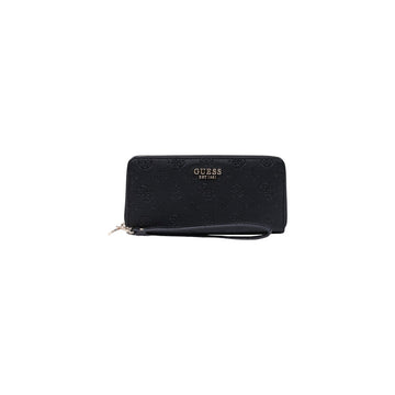 Guess  Women Wallet