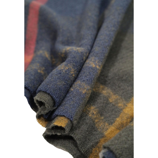 Barbour Men Scarf