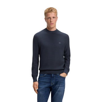 Boss Men Knitwear