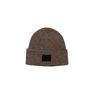 Calvin Klein Jeans Men Cap