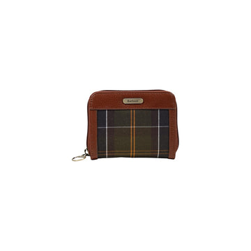 Barbour  Women Wallet