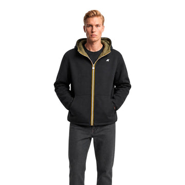 Kway Men Blazer