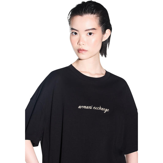 Armani Exchange  Women T-Shirt