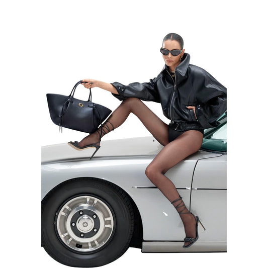 Guess  Women Bag