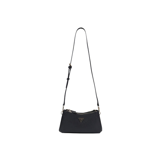 Guess  Women Bag