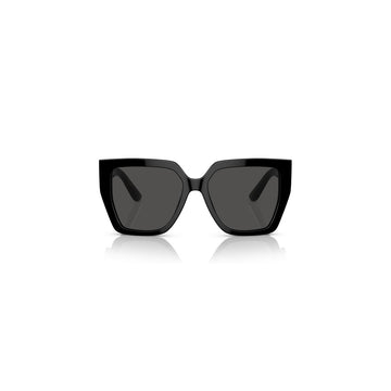 Dolce & Gabbana  Women Sunglasses