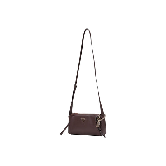 Guess  Women Bag