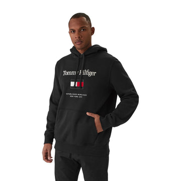 Tommy Hilfiger Men Sweatshirts