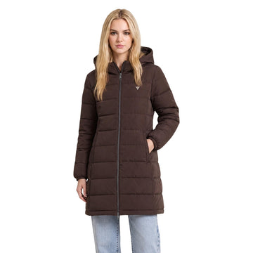 Guess  Women Jacket