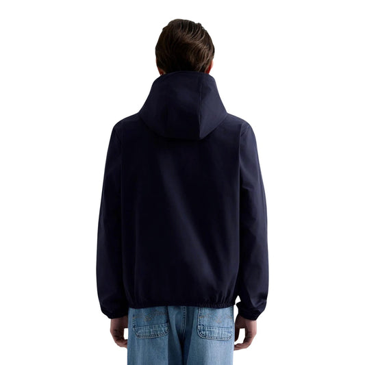 Replay Men Blazer