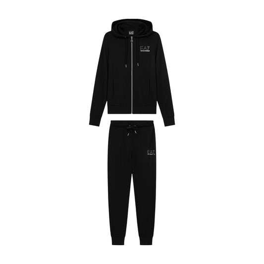 Ea7  Women Jumpsuit