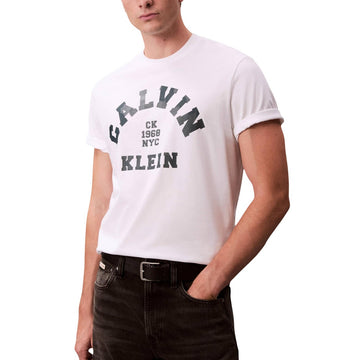 Calvin Klein Jeans Men T-Shirt