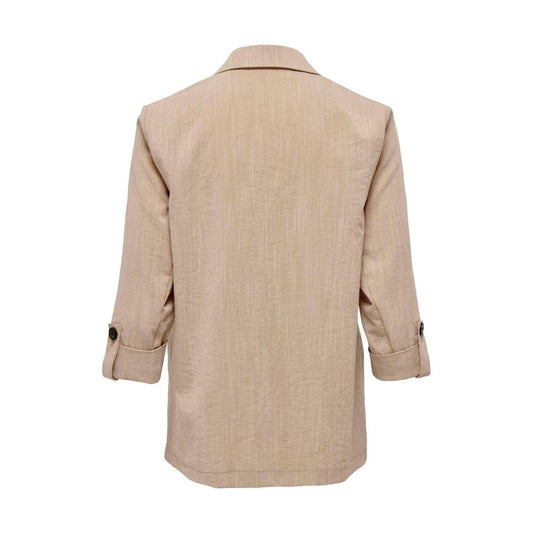 Only  Women Blazer