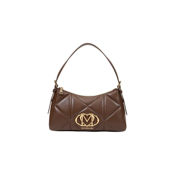 Love Moschino  Women Bag