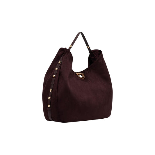 Liu Jo  Women Bag