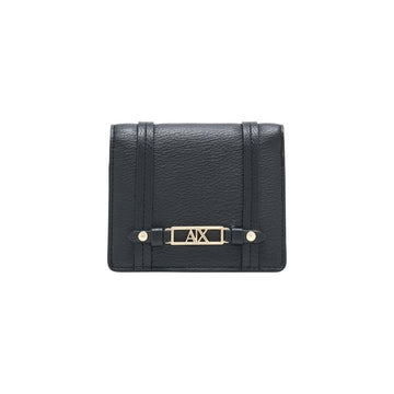 Armani Exchange  Women Wallet