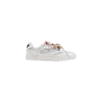 Pinko Women Sneakers