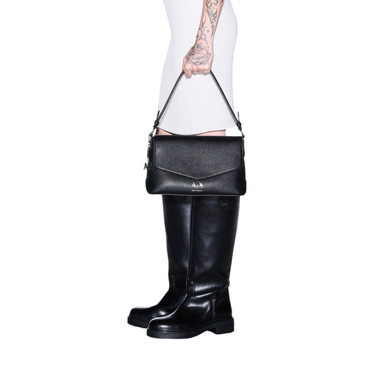 Armani Exchange  Women Bag