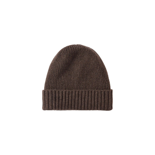Barbour Men Cap