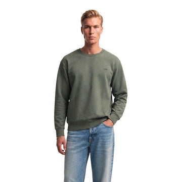 Levi`s Men Sweatshirts