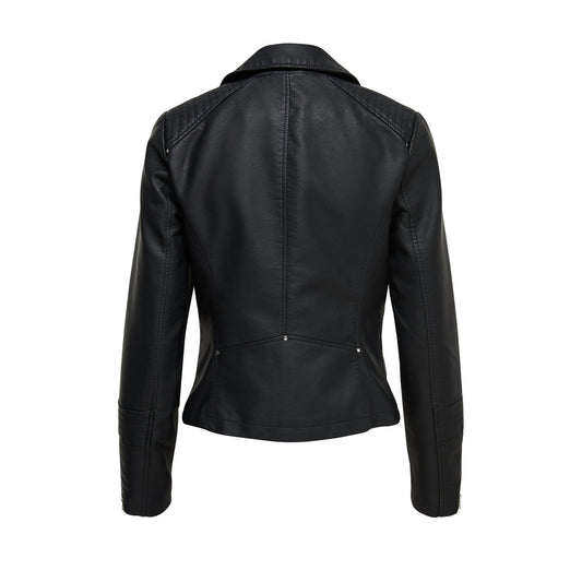 Only  Women Blazer