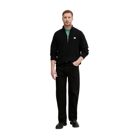 Calvin Klein Jeans Men Knitwear